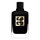 Gentleman Society - Eau de Parfum Ambrée