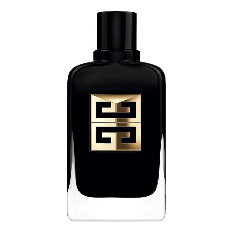 Gentleman Society - Eau de Parfum Ambrée