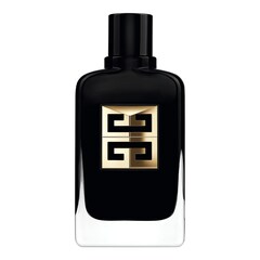 Gentleman Society Ambr&eacute;e - Woda Perfumowana, GIVENCHY