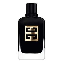 Gentleman Society - Eau de Parfum Ambrée