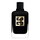 Gentleman Society Ambrée - Woda Perfumowana