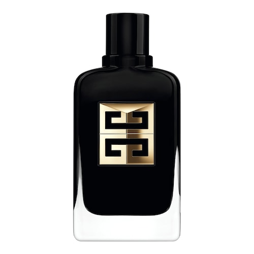 Givenchy - Gentleman Society