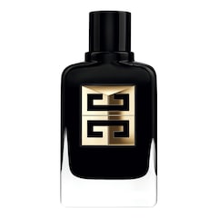 Gentleman Society - Parfemska voda Ambr&eacute;e, GIVENCHY
