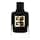 Gentleman Society Ambrée - Eau de parfum