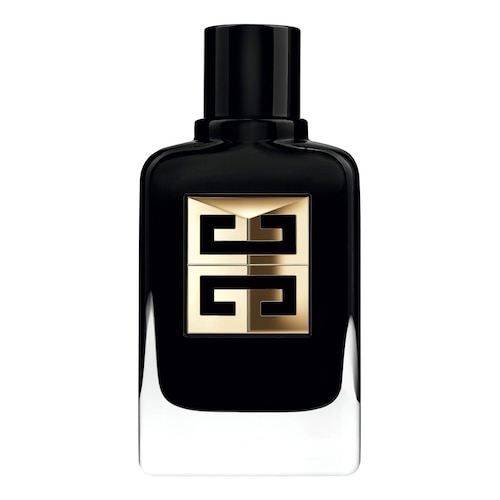 GIVENCHY - Gentleman Society Ambrée