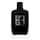 Gentleman Society - Eau de Parfum Extrême