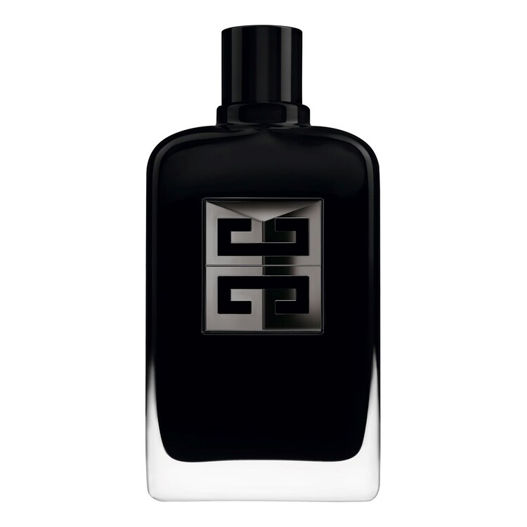 Gentleman Society - Eau de Parfum Extrême