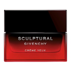 Sculptural - Cr&egrave;me Yeux Raffermissante, GIVENCHY