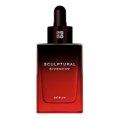 Sculptural - S&eacute;rum Tenseur, GIVENCHY