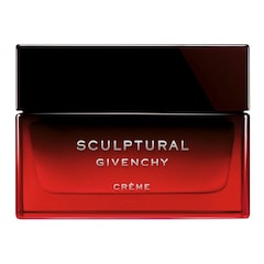 Sculptural - Cr&egrave;me Densifiante, GIVENCHY