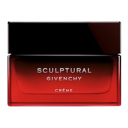 Sculptural - Crème Densifiante