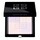 Prisme Libre 4-Color Pressed Powder - Pudra compacta