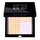 Prisme Libre Pressed Powder - Utrwalający, matujący i korygujący puder prasowany