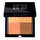 Prisme Libre Pressed Powder - Polvos compactos fijadores y matificantes