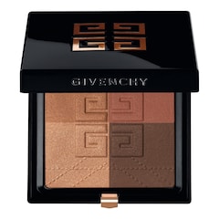 Prisme Libre - Bronzing Powder, GIVENCHY