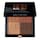 Prisme Libre Bronzer Powder - 4-Farben-Bronzing- und Sculpting-Puder