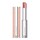 Rose Perfecto Shine Serum Lipstick - Pomadka do ust