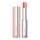 Rose Perfecto Shine Serum Lipstick - Glänzender und pflegender Lippenstift