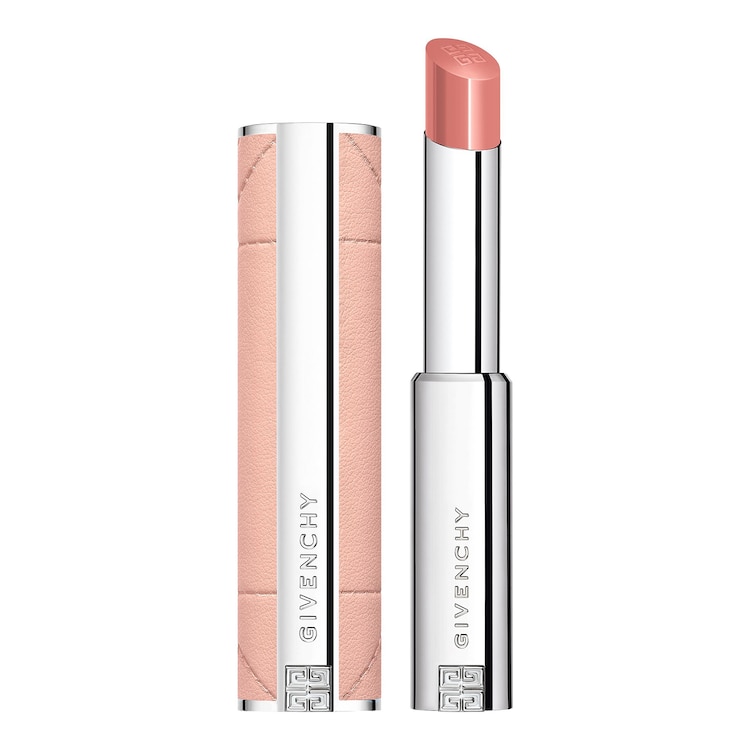 Rose Perfecto Shine Serum Lipstick - Pomadka do ust | GIVENCHY ≡ SEPHORA