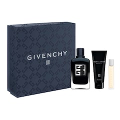 Gentleman Society - Coffret Eau de Parfum, GIVENCHY