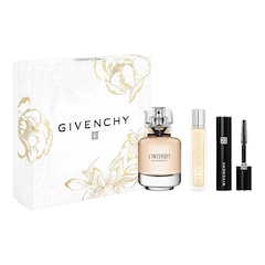 L'Interdit - Mothers day gift set, GIVENCHY