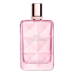 Very Irr&eacute;sistible - Eau de Toilette, GIVENCHY