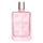 Very Irrésistible - Eau de Toilette