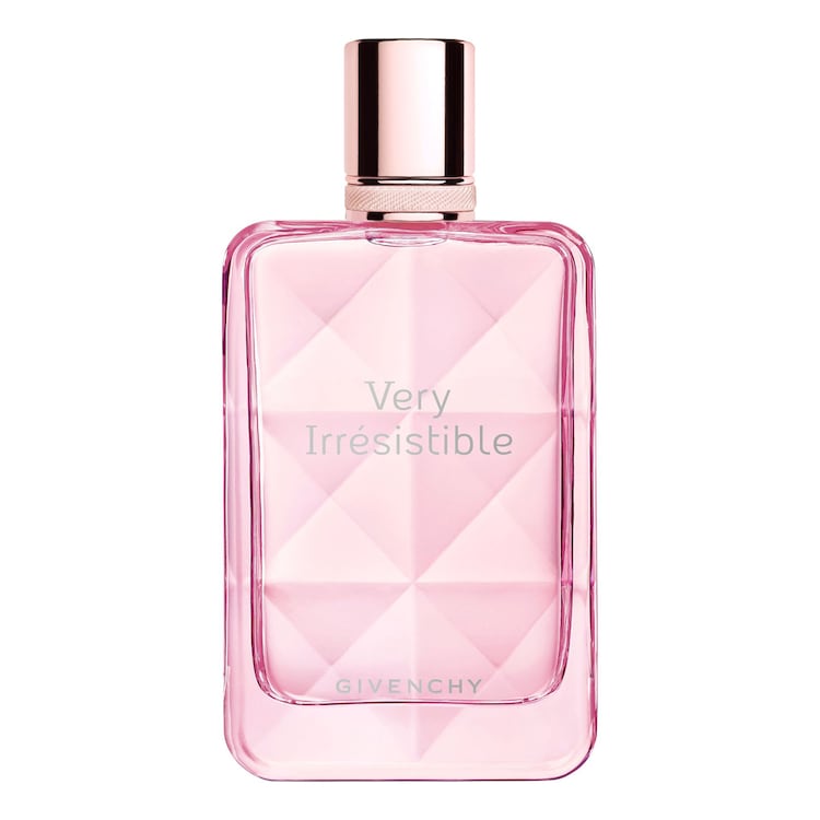 Very Irrésistible - Eau de Toilette