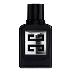 Gentleman Society - Eau de Parfum, GIVENCHY