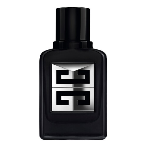 GIVENCHY - Gentleman Society