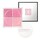 Prisme Libre Blush - Allık Paleti