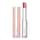 Rose Perfecto Shine Serum Lipstick - Ruj de buze