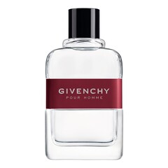Givenchy za mu&scaron;karce - Eau de Toilette, GIVENCHY