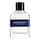 Givenchy pour Homme Blue Label - Eau de Toilette