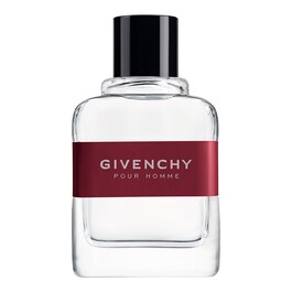 Givenchy za mu&scaron;karce - Eau de Toilette
