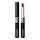 Le Rouge Velvet Matte - Langanhaltender matter Lippenstift