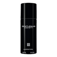 Deodorant spray Gentleman EDP, Givenchy