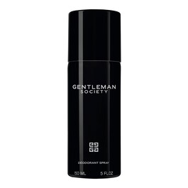 Gentleman Society - Dezodorans u spreju