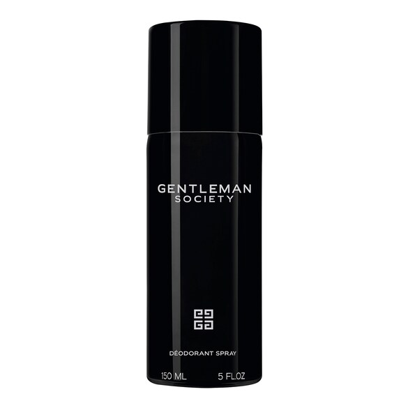 Gentleman Society - Dezodorans u spreju, GIVENCHY
