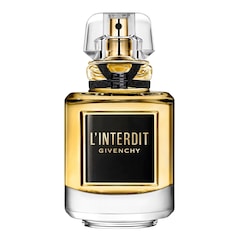 L'Interdit - Parfum, GIVENCHY