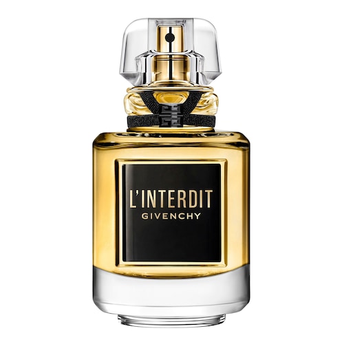 Givenchy - L'Interdit - Parfum