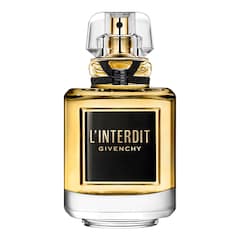 L'Interdit Parfum - Parfum, GIVENCHY