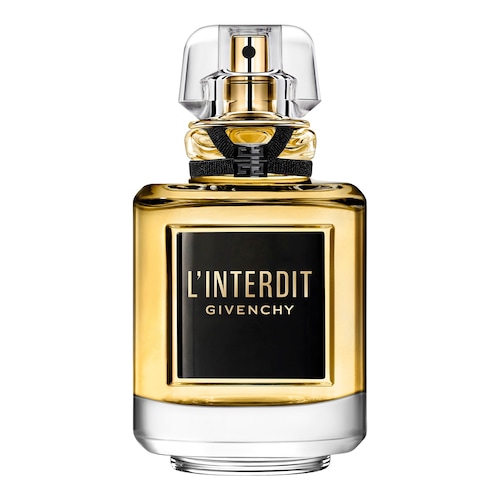 GIVENCHY - L'Interdit Parfum