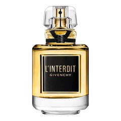 L'Interdit Parfum - Parfum, Givenchy