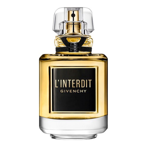 Givenchy - L'Interdit - Parfum