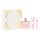 Irresistible - Set Eau de Parfum