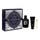 Gentleman Society - Set Eau de Parfum