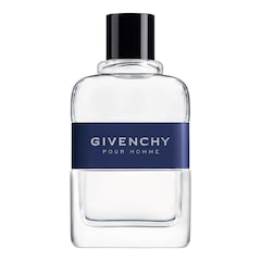 Givenchy pour Homme Blue Label - Eau de toilette, GIVENCHY
