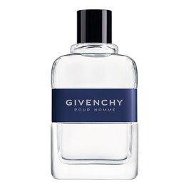 Givenchy pour Homme Blue Label - Eau de toilette