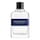 Givenchy pour Homme Blue Label - Eau de toilette